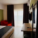 Hotel Orb Sarandë