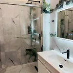 Hotel Orb Sarandë