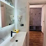 Orb 3* Sarandë