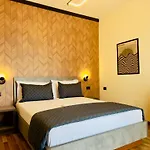 Orb Hotel Sarandë
