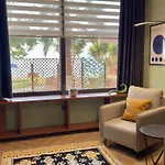 Orb Hotel 3*