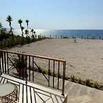 Orb Hotel