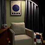 Orb Hotel Sarandë