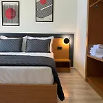 Orb 3*