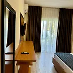 Orb Hotel