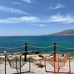 Orb 3* Sarandë