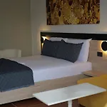 Orb Hotel
