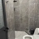 Hotel Orb 3*
