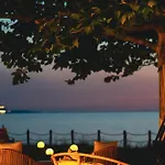 Orb 3* Sarandë