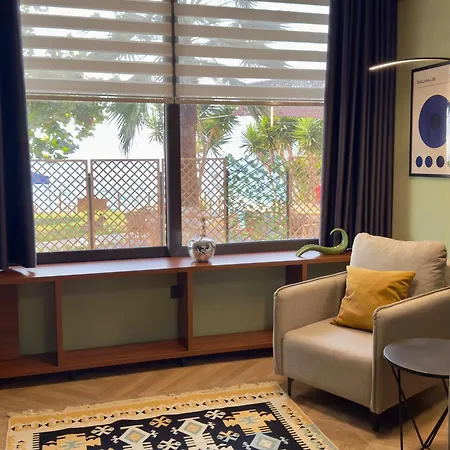 Orb Hotel 3*