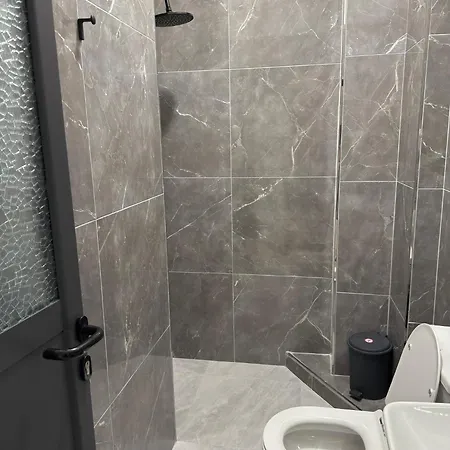 Hotel Orb 3*
