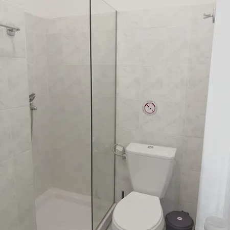 Hotel Orb 5*