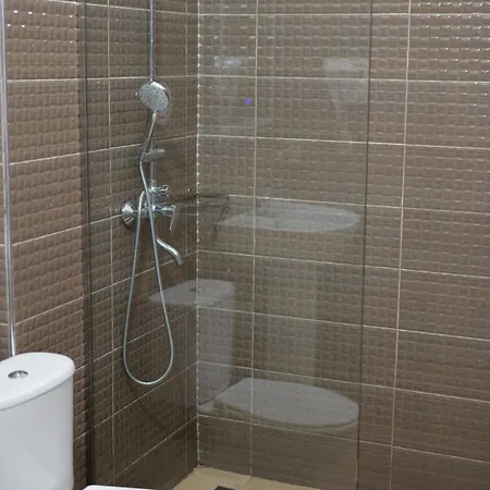 Orb Hotel 5*