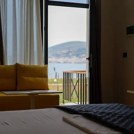 Orb Sarandë
